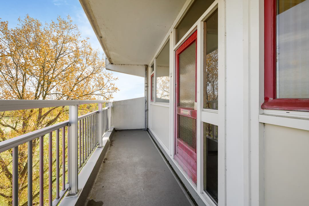 Foto 7 van Heemraadweg 721