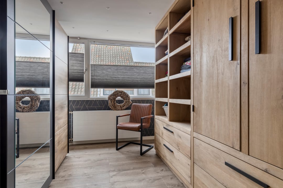 Foto 41 van Magnolialaan 1