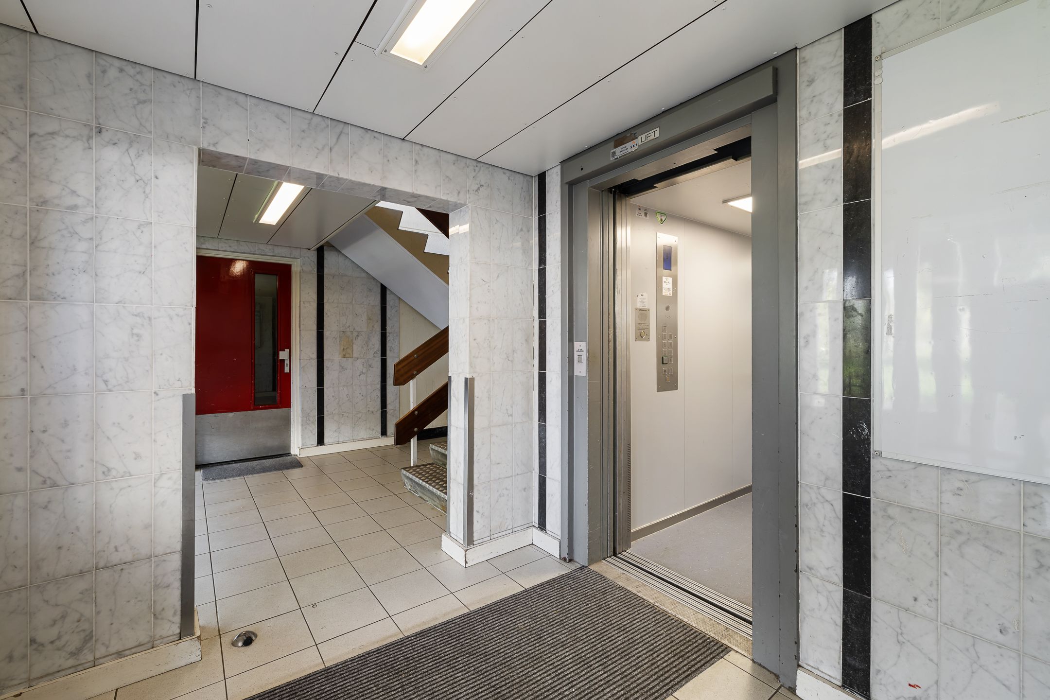 Foto 6 van Heemraadweg 721