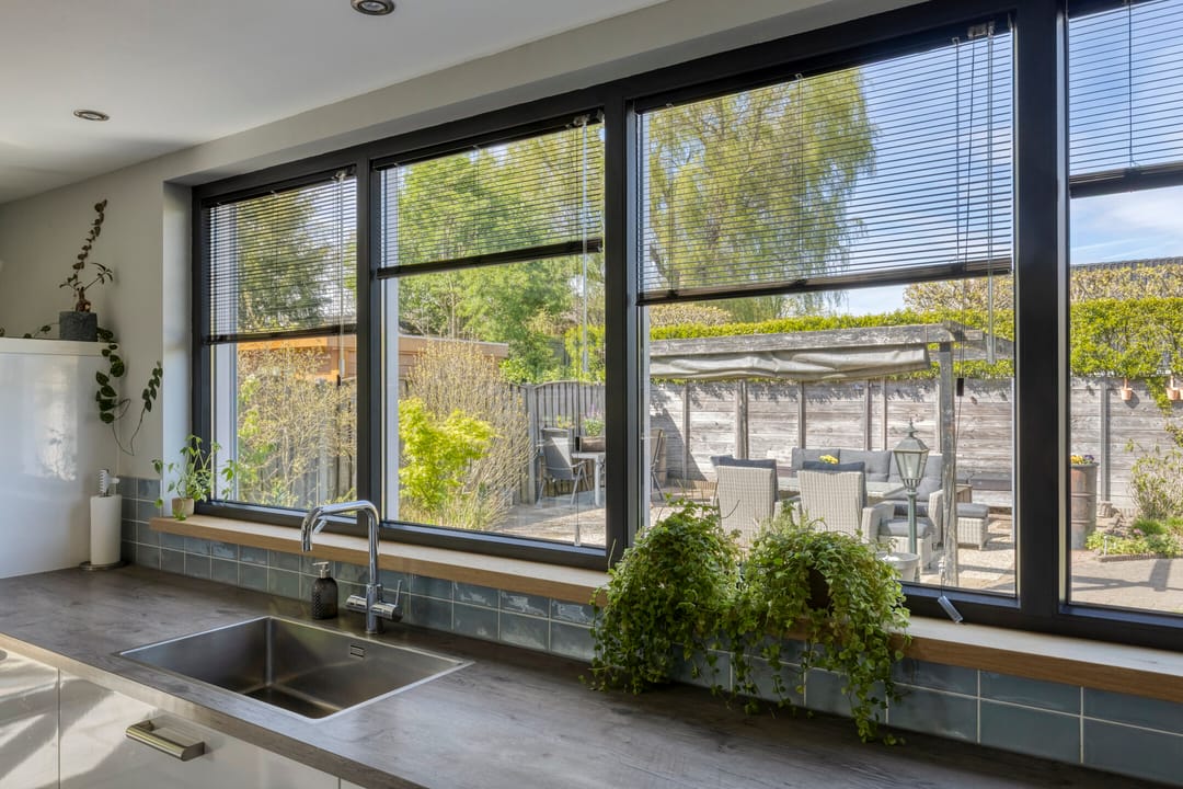 Foto 28 van Magnolialaan 1