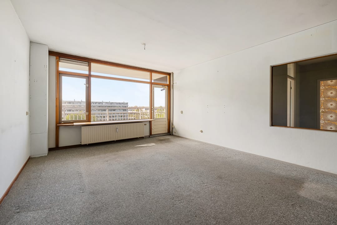 Foto 2 van Heemraadweg 721