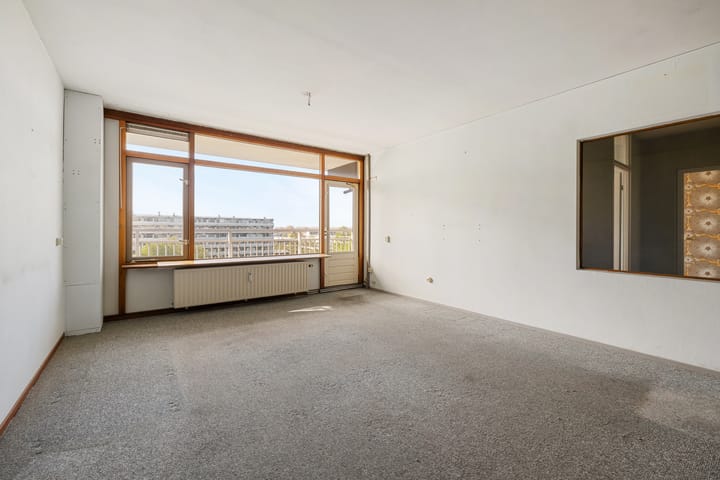 Foto 2 van Heemraadweg 721