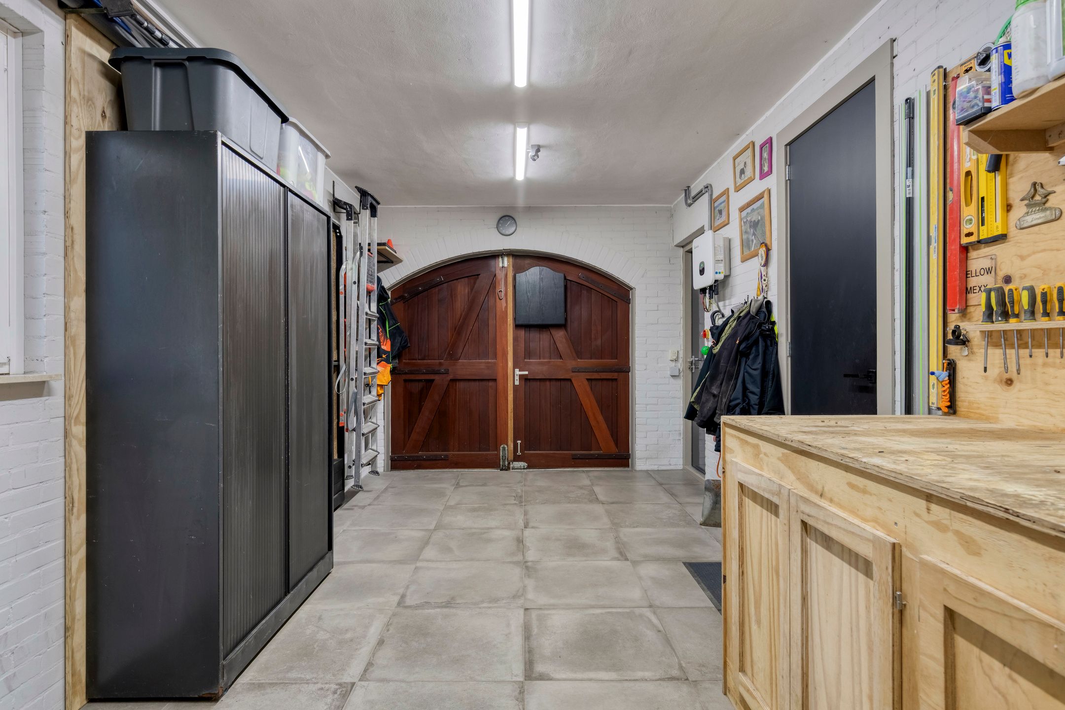 Foto 33 van Magnolialaan 1