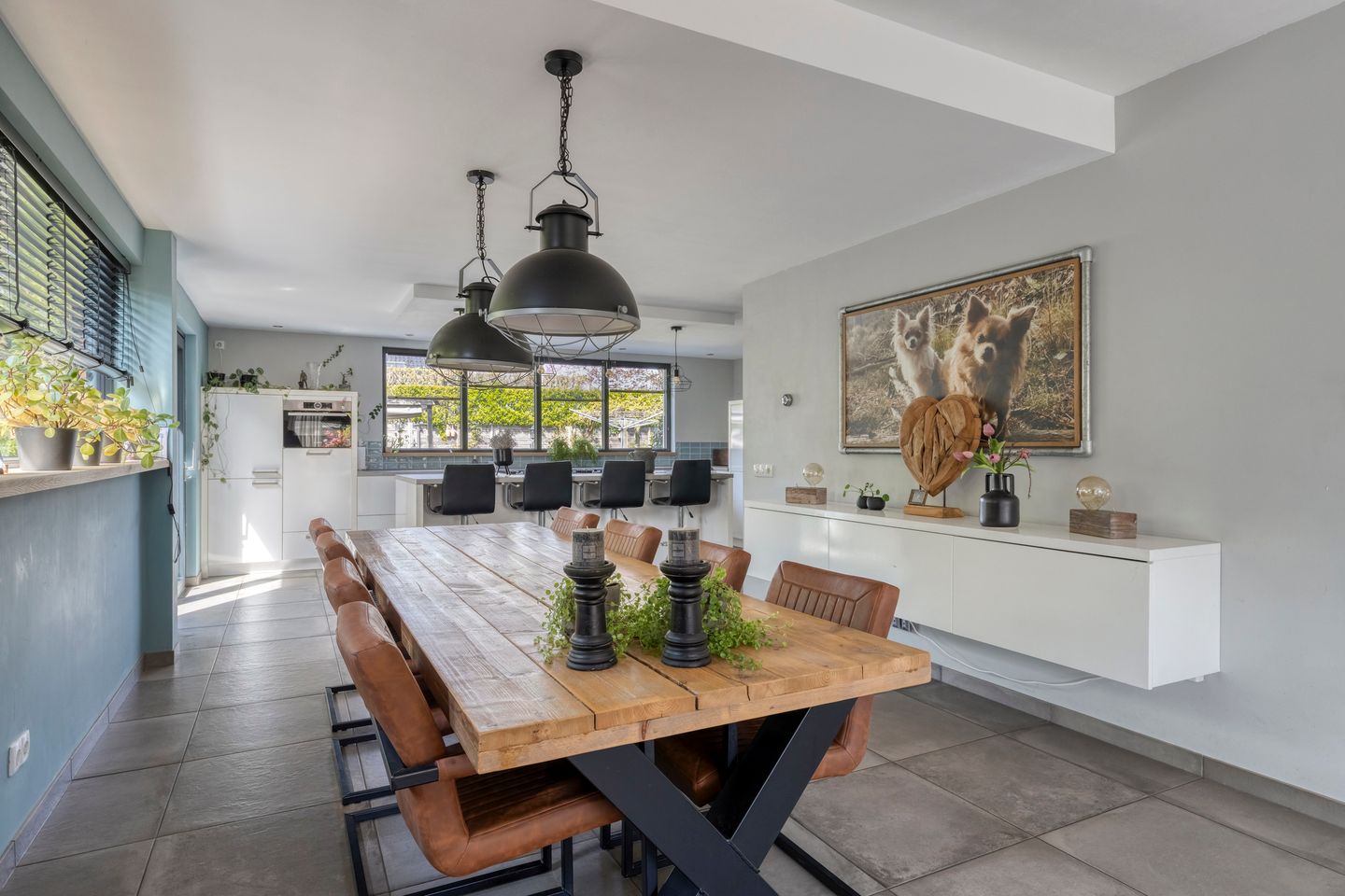 Foto 19 van Magnolialaan 1