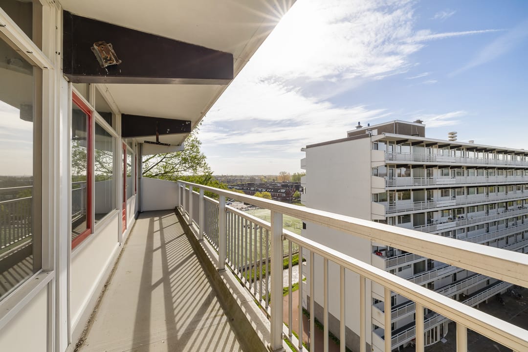 Foto 13 van Heemraadweg 721