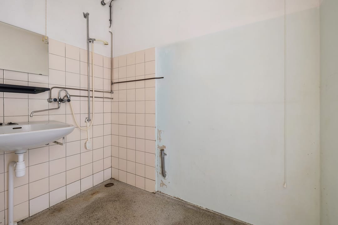 Foto 22 van Heemraadweg 721