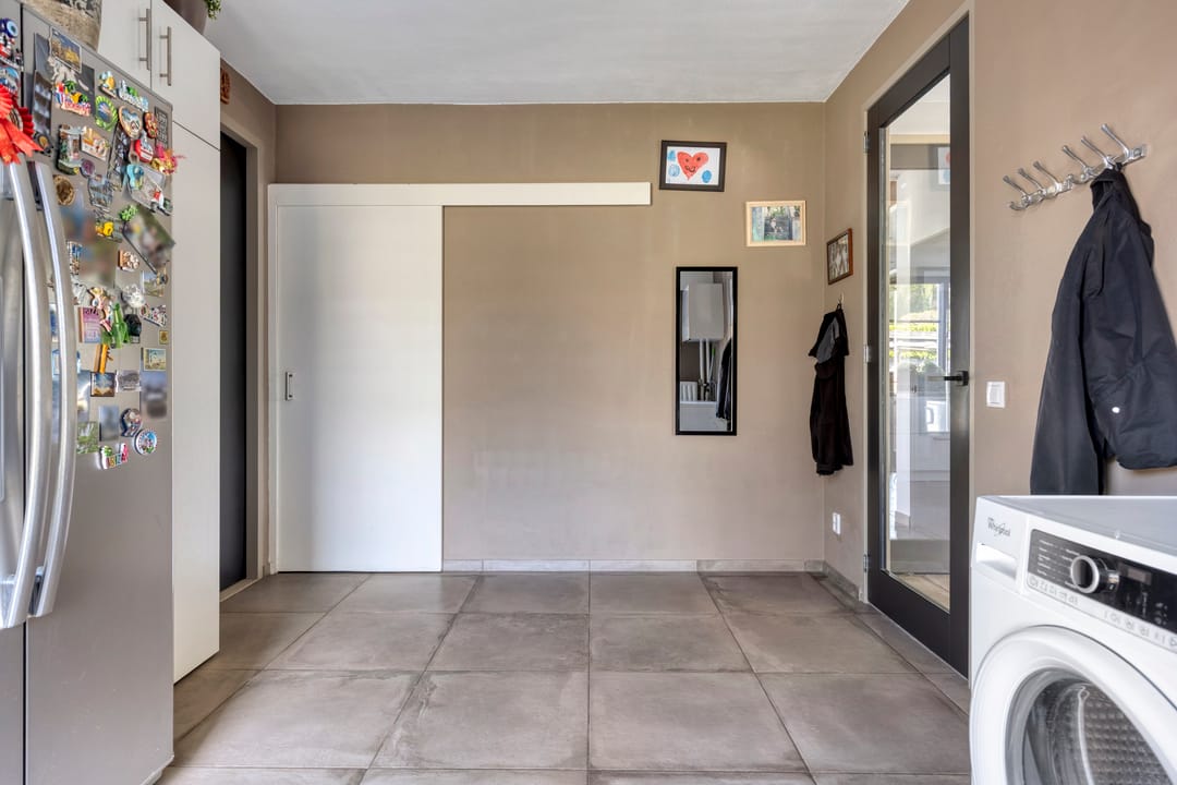 Foto 31 van Magnolialaan 1