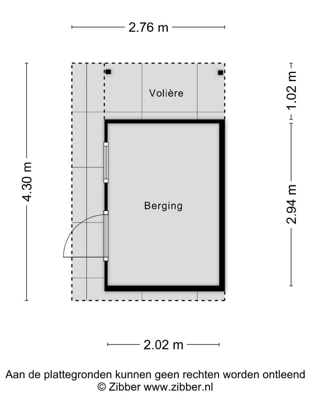 Foto 73 van Magnolialaan 1