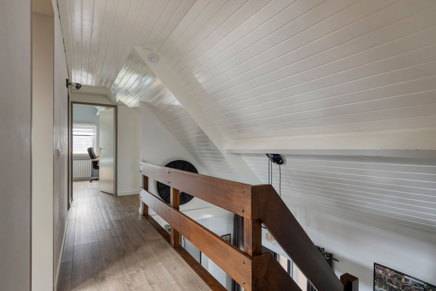 Foto 40 van Magnolialaan 1