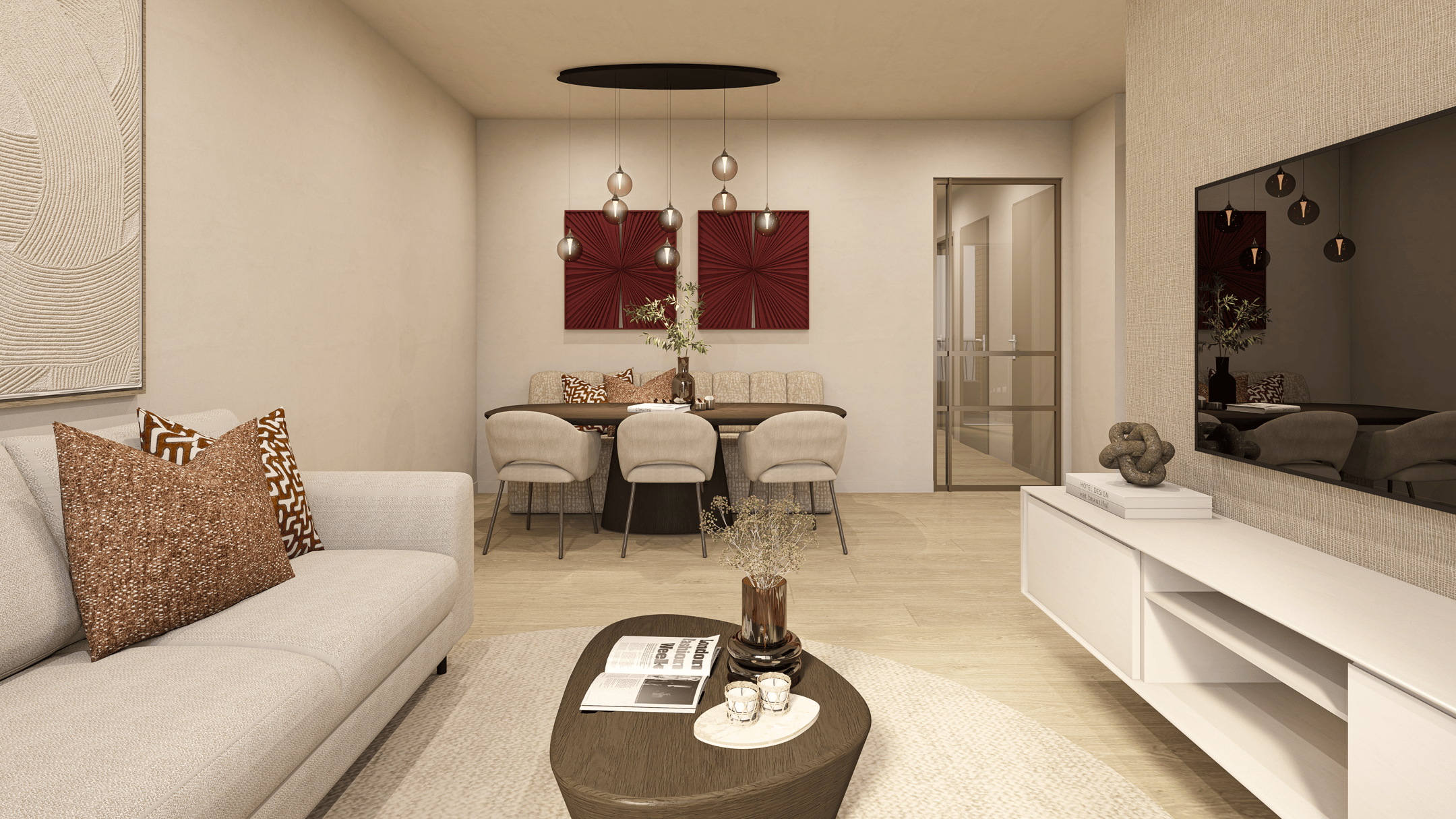 Foto 9 van Herengracht 65