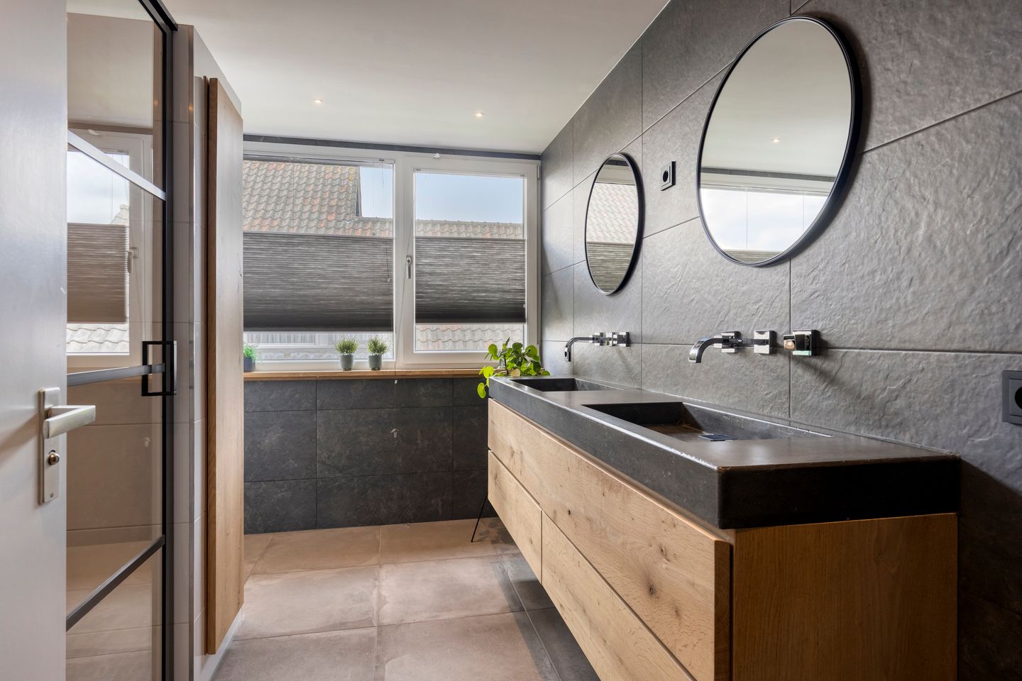 Foto 4 van Magnolialaan 1