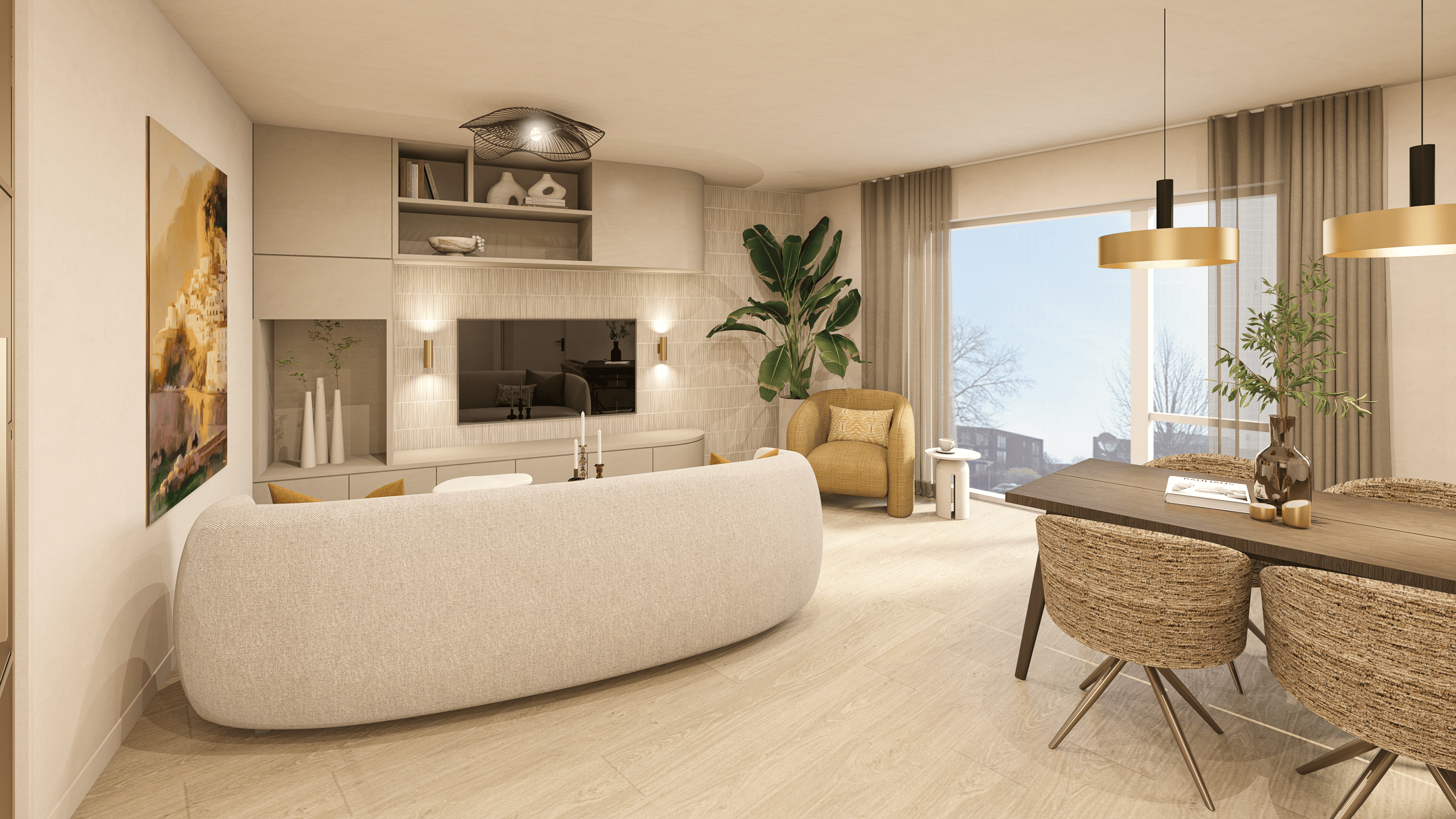 Foto 6 van Herengracht 63