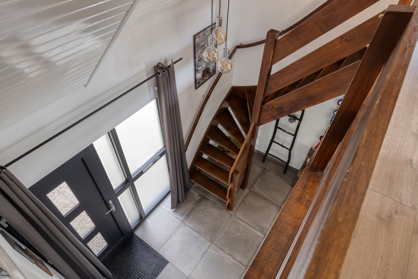 Foto 34 van Magnolialaan 1