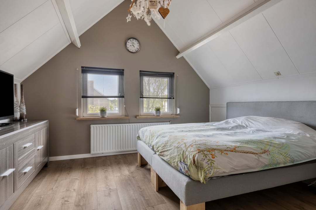 Foto 37 van Magnolialaan 1