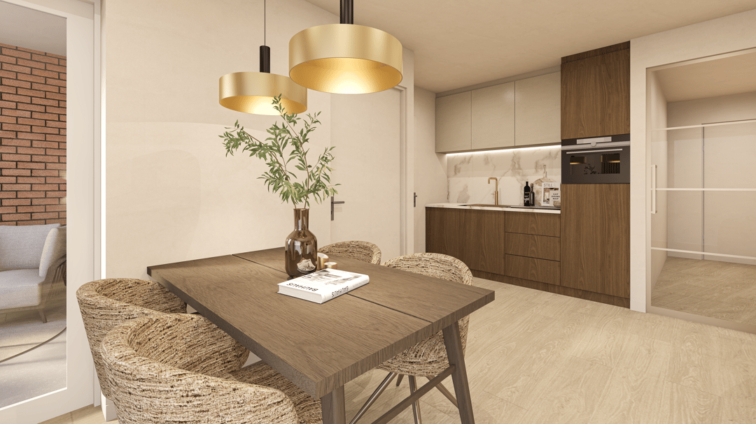 Foto 7 van Herengracht 63