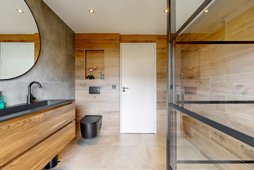 Foto 17 van Roerdomplaan 28