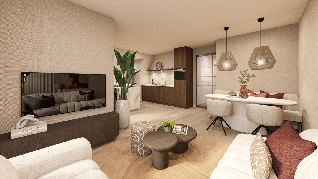 Foto 7 van Herengracht 67