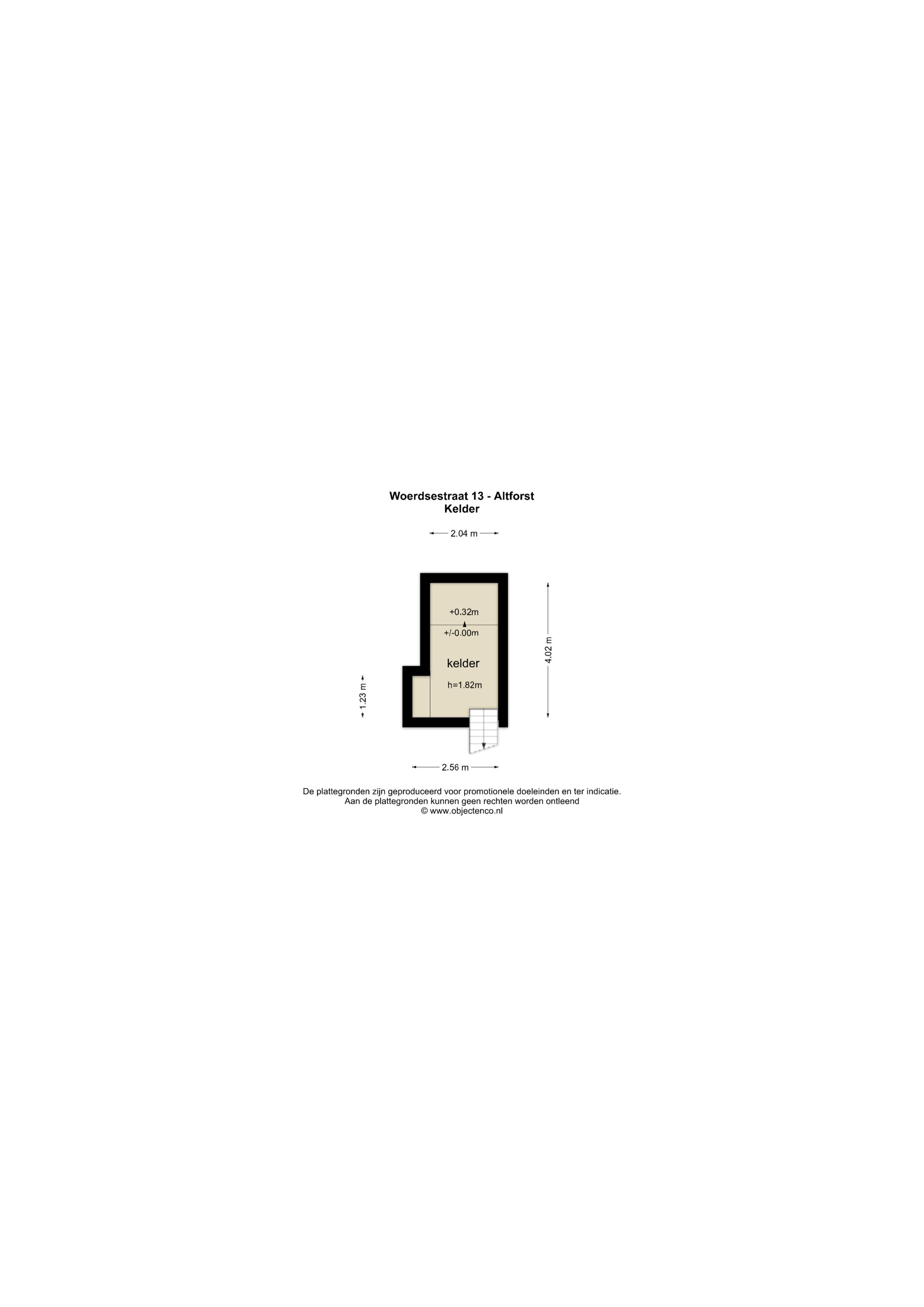 Luxury Boutique B&B with Renovation Farmhouse and Wellness Garden — 66