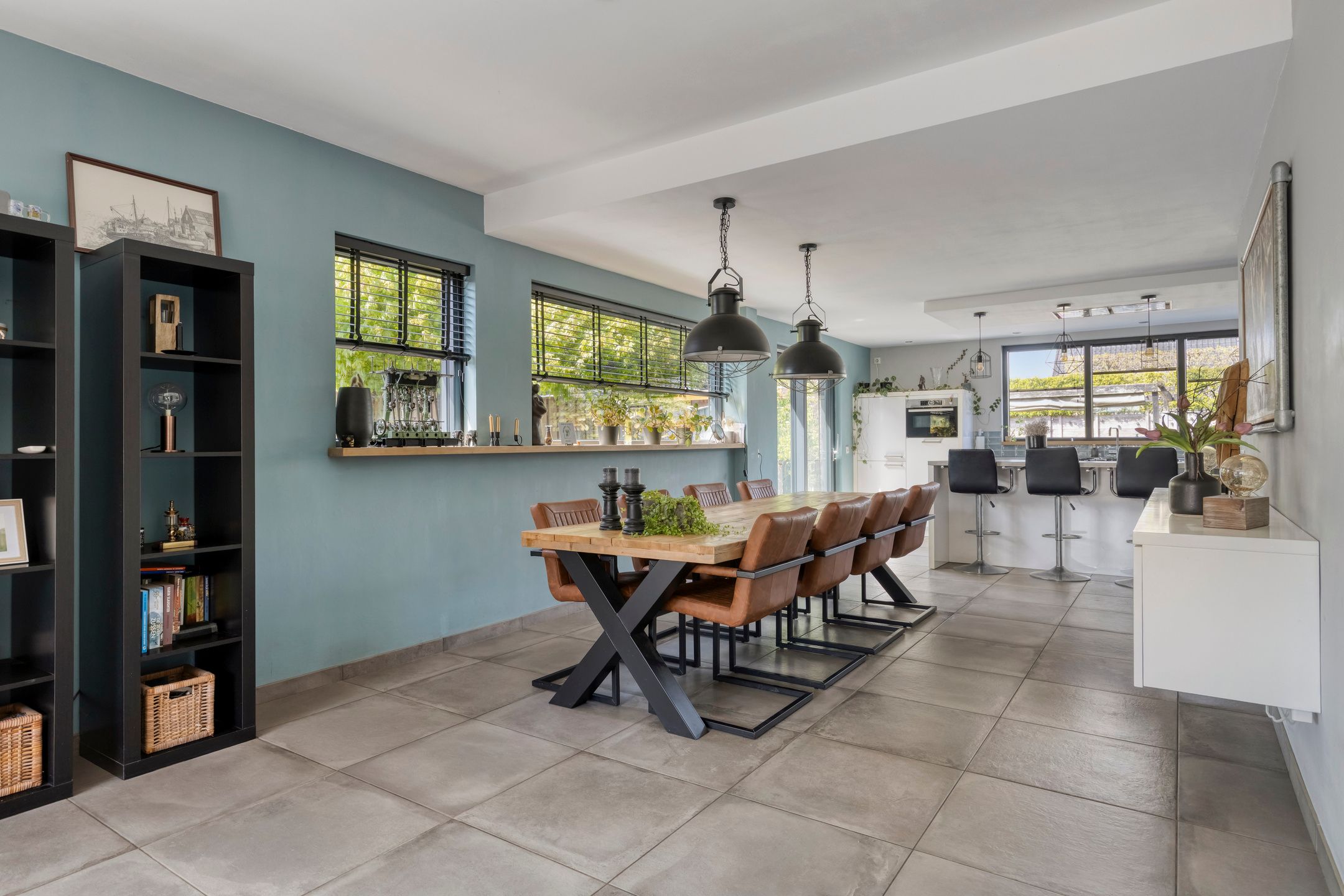 Foto 18 van Magnolialaan 1