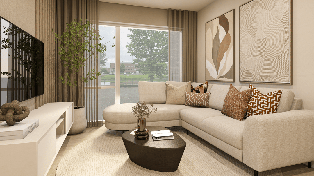 Foto 8 van Herengracht 65