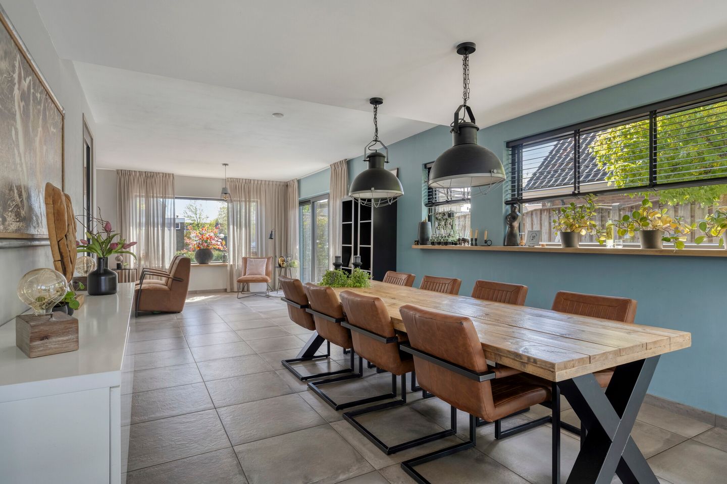 Foto 20 van Magnolialaan 1