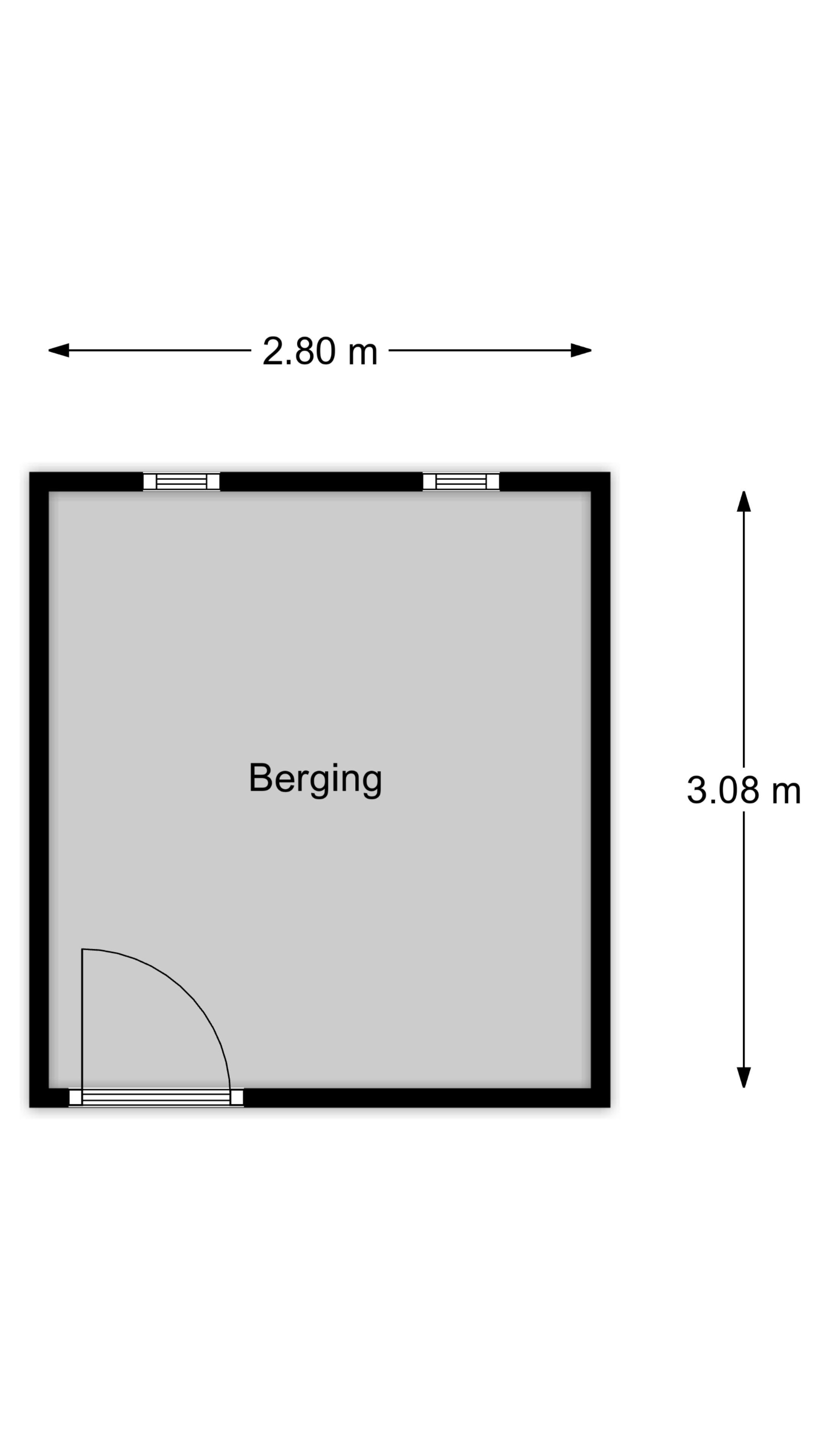 Foto 24 van Heemraadweg 721