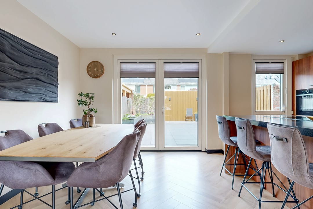 Foto 8 van Roerdomplaan 28