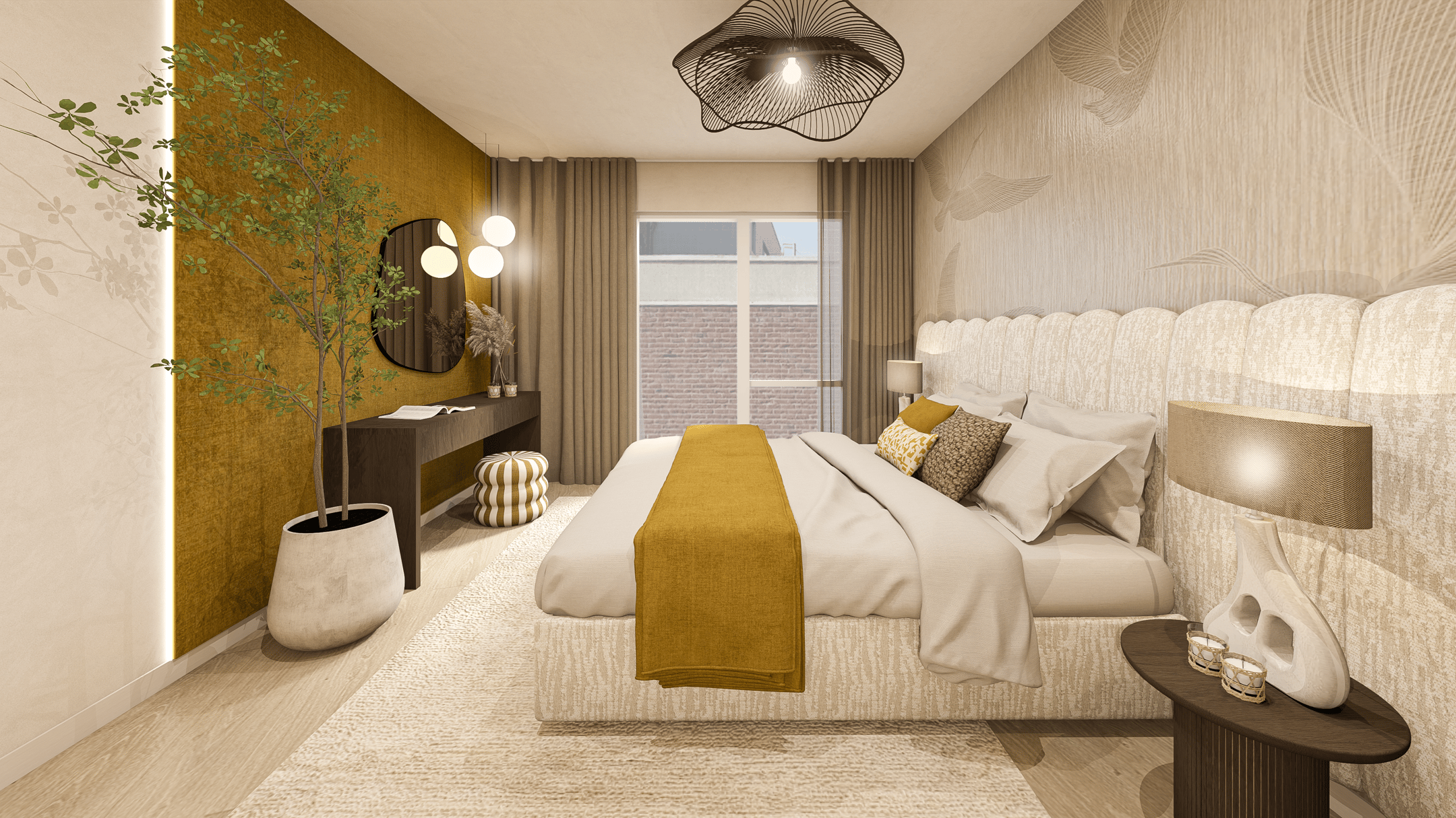 Foto 9 van Herengracht 63