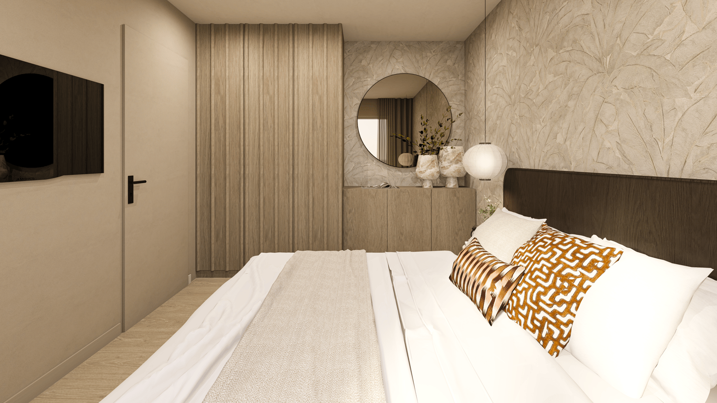 Foto 5 van Herengracht 65