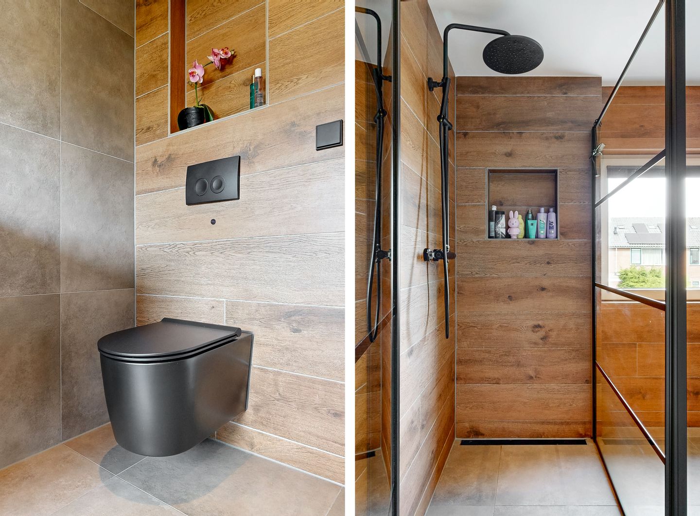 Foto 25 van Roerdomplaan 28