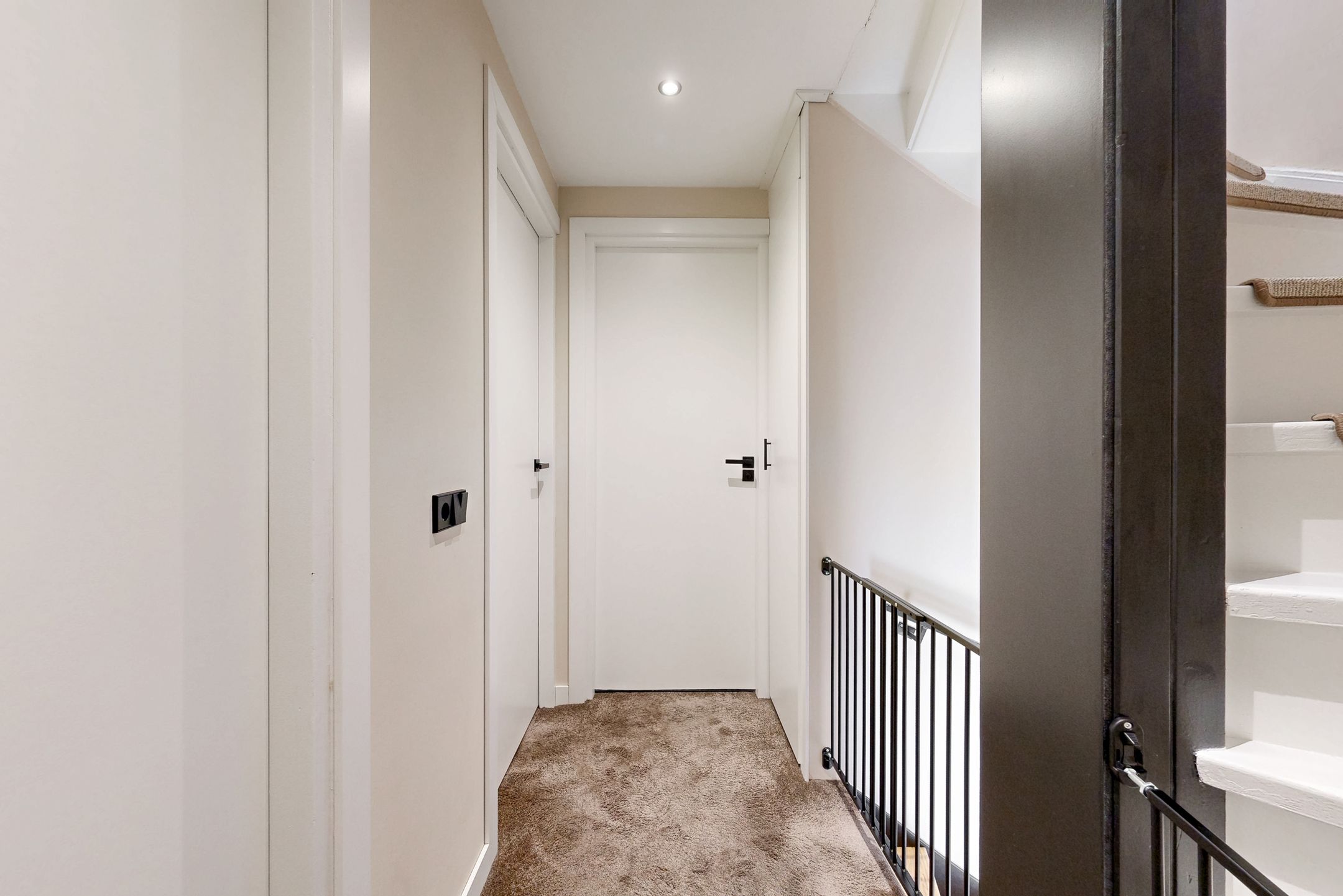 Foto 15 van Roerdomplaan 28