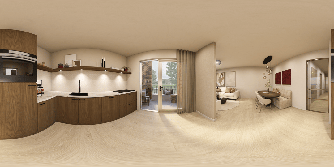 Foto 2 van Herengracht 65