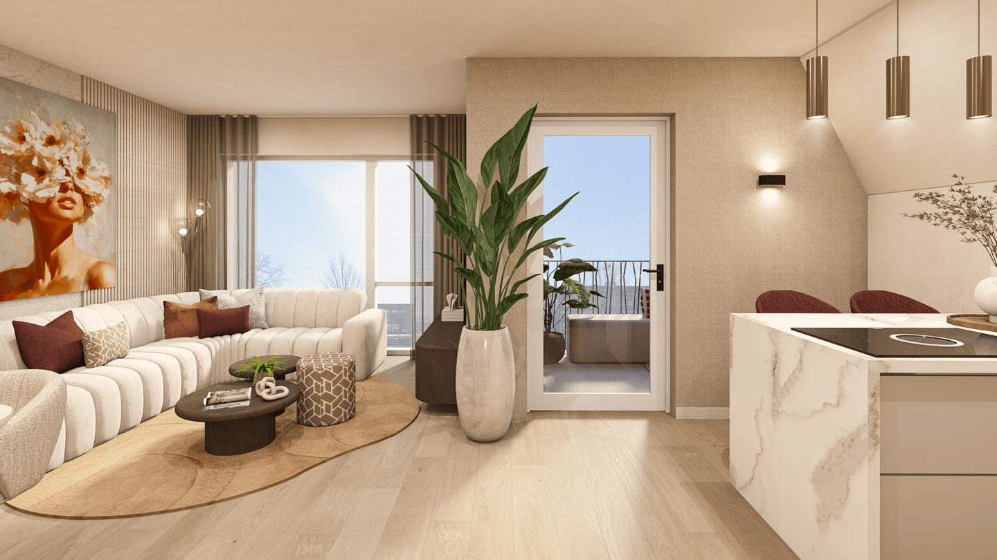 Foto 5 van Herengracht 67