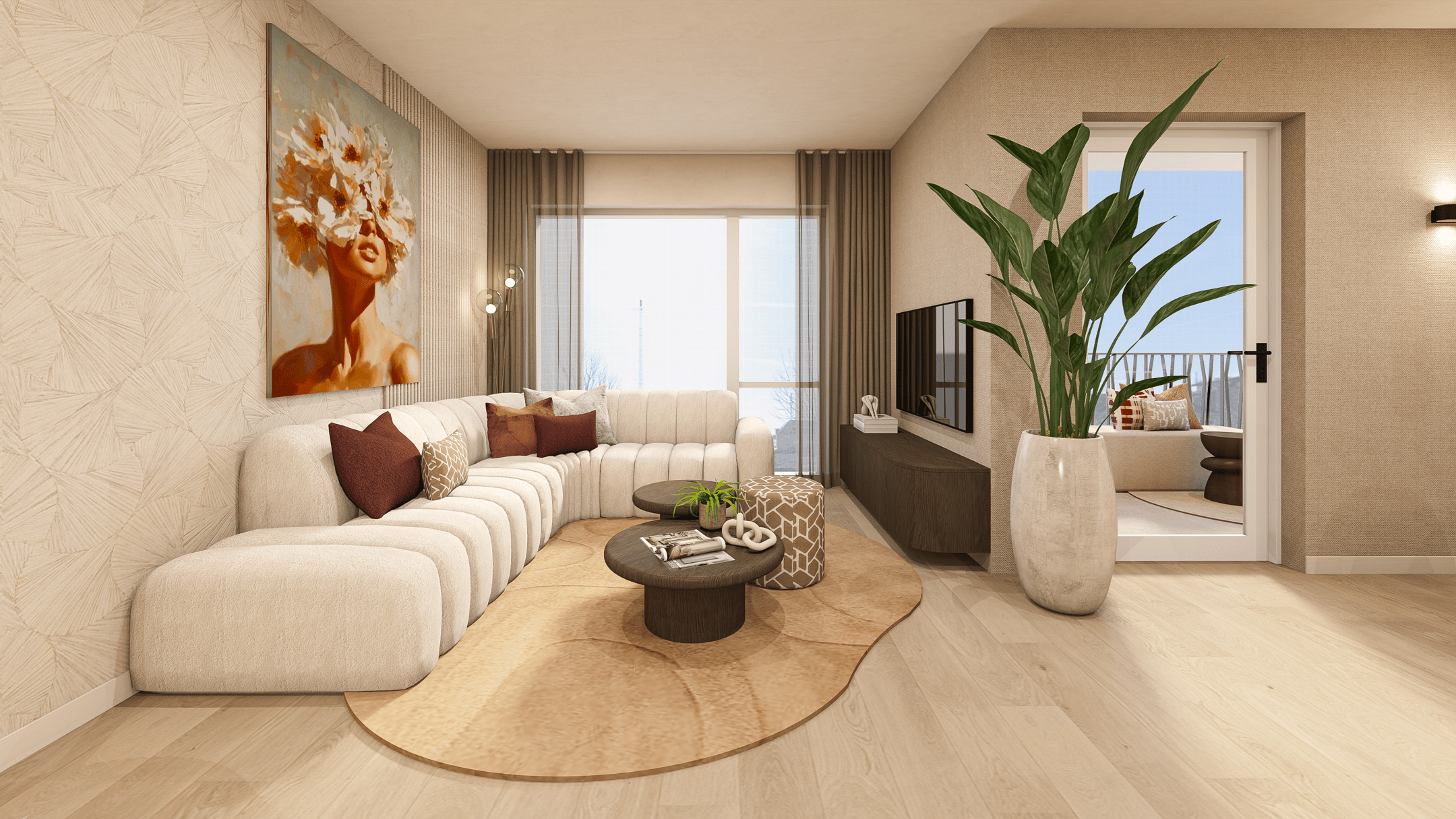 Foto 6 van Herengracht 67