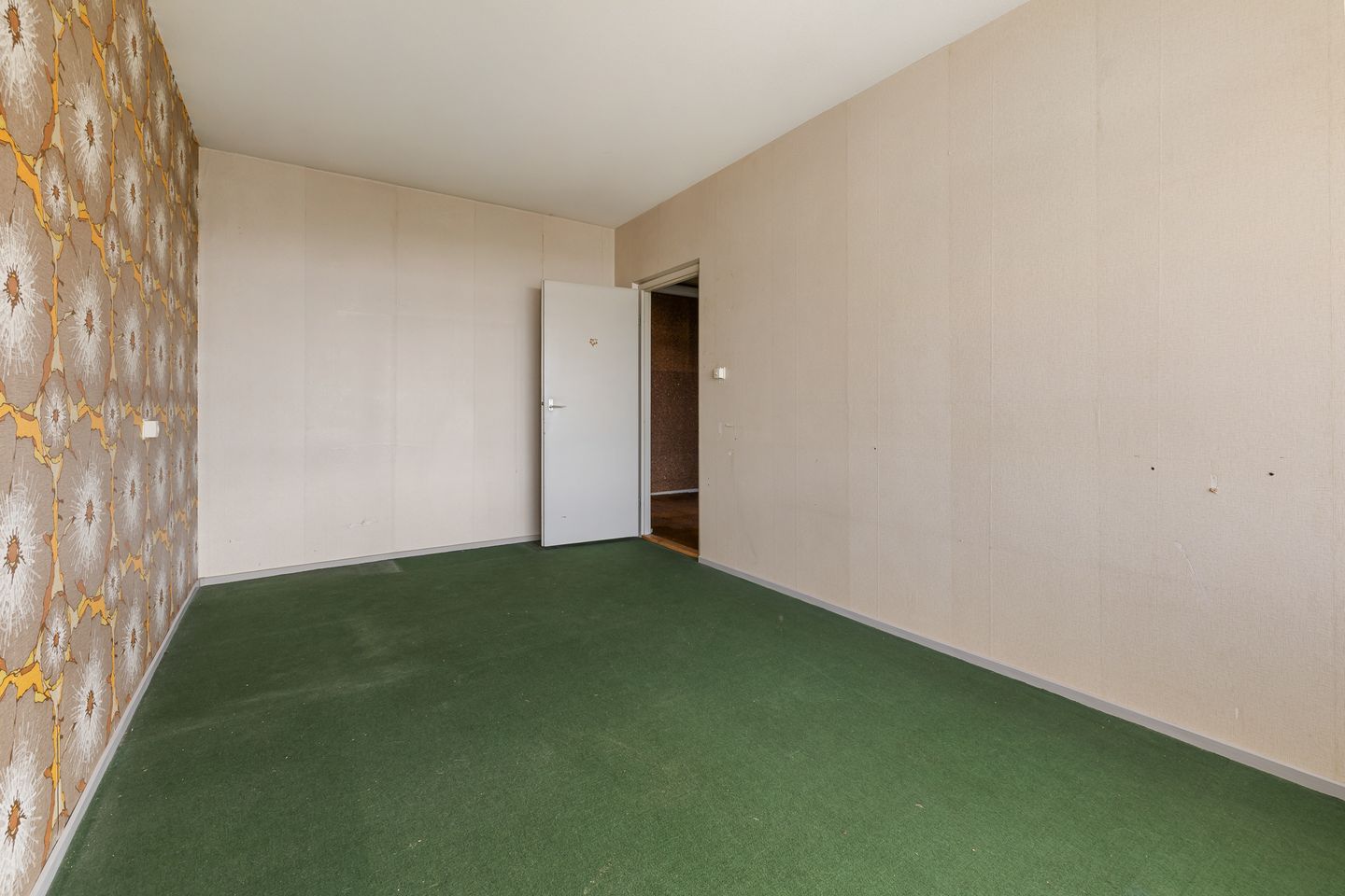 Foto 19 van Heemraadweg 721