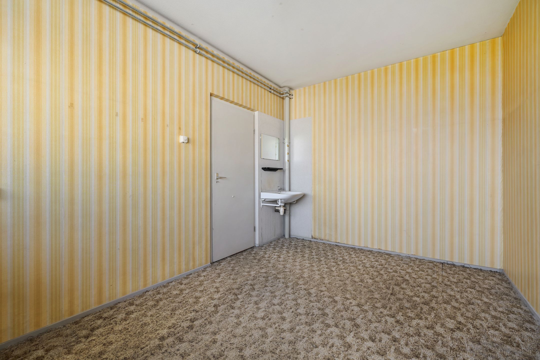 Foto 21 van Heemraadweg 721