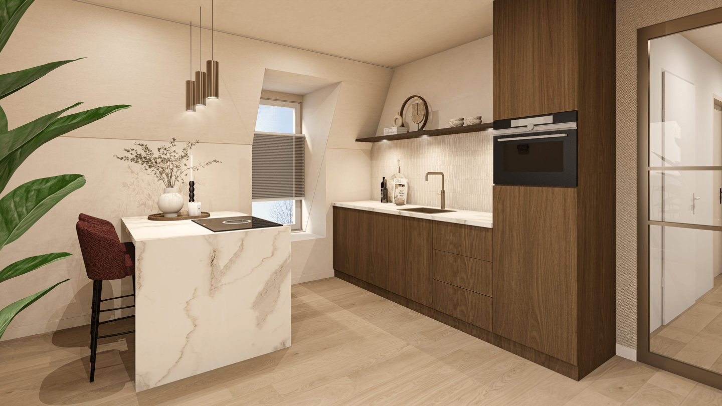 Foto 4 van Herengracht 67