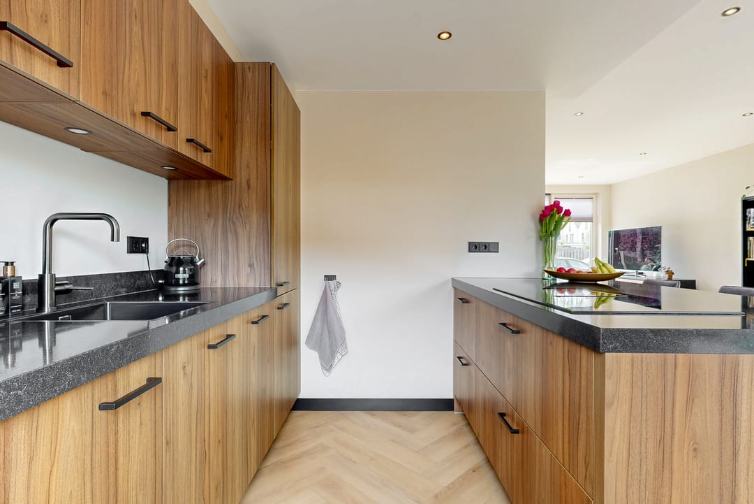 Foto 11 van Roerdomplaan 28