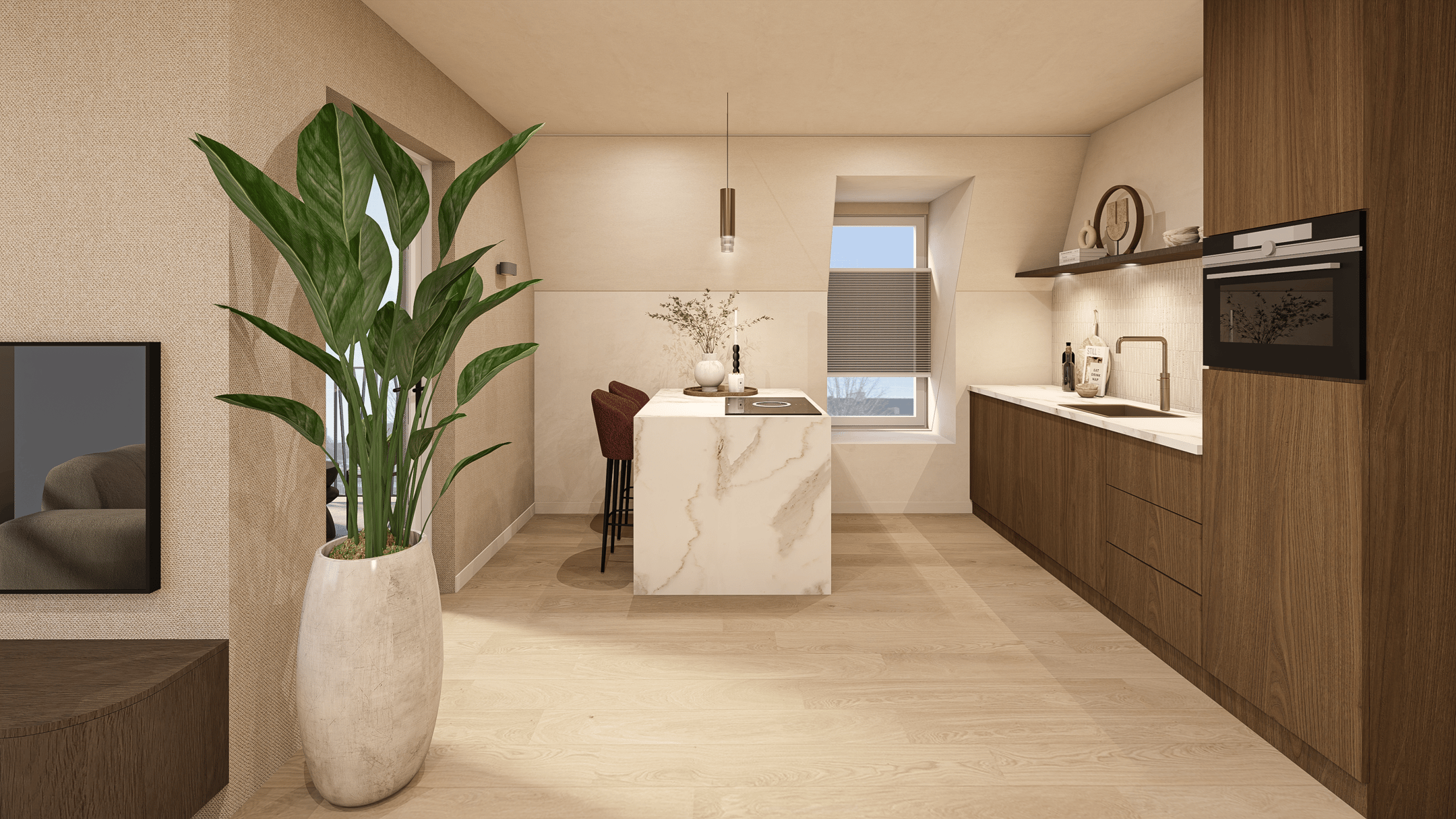 Foto 3 van Herengracht 67