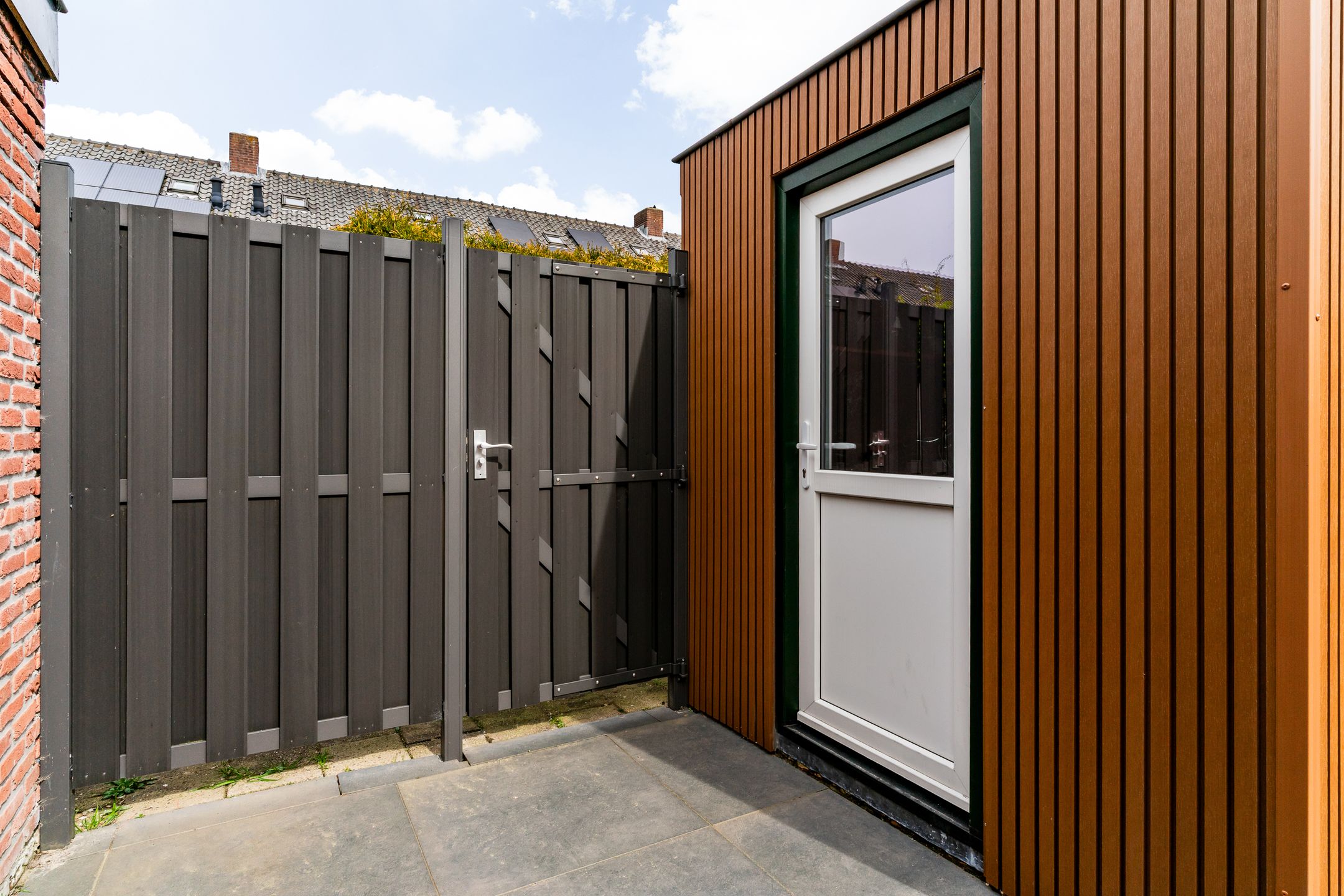 Foto 33 van Roerdomplaan 28