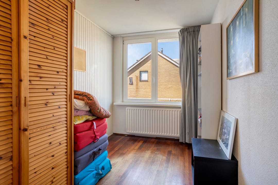 Foto 28 van Verdilaan 91