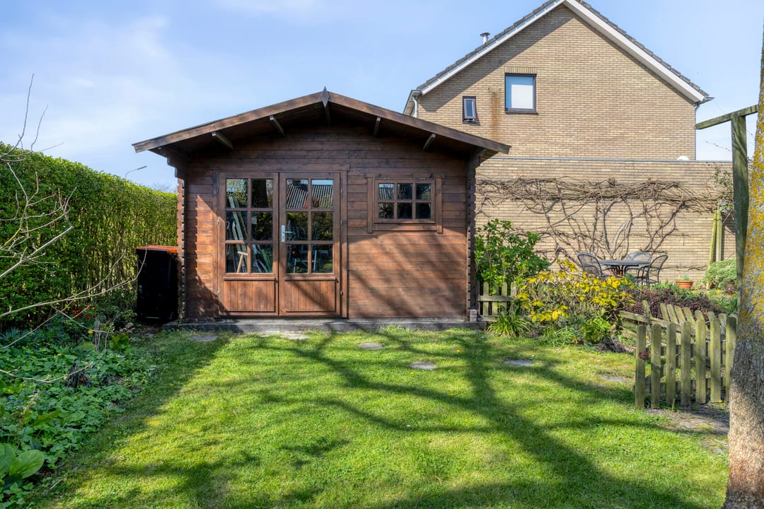 Foto 41 van Verdilaan 91