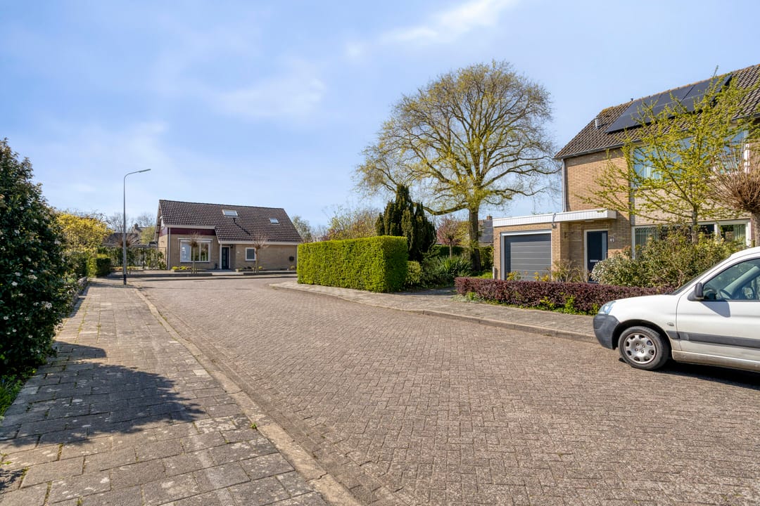 Foto 46 van Verdilaan 91