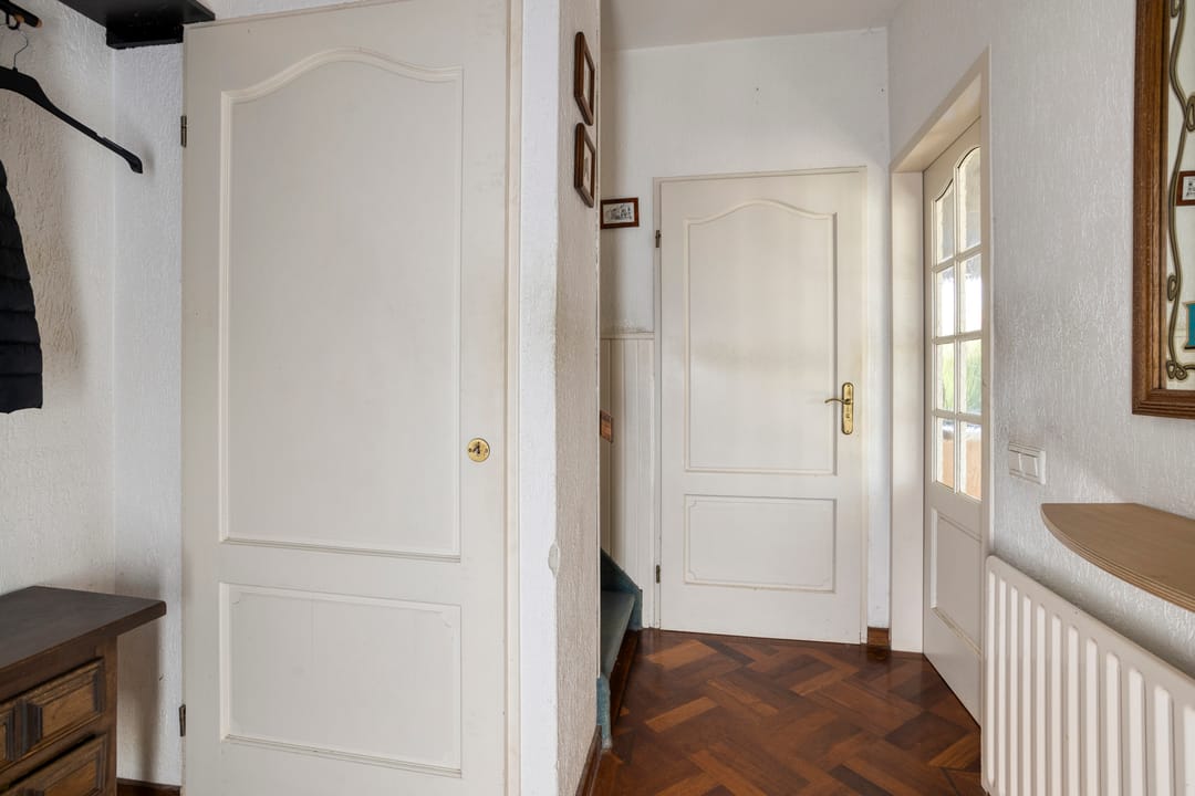 Foto 17 van Verdilaan 91