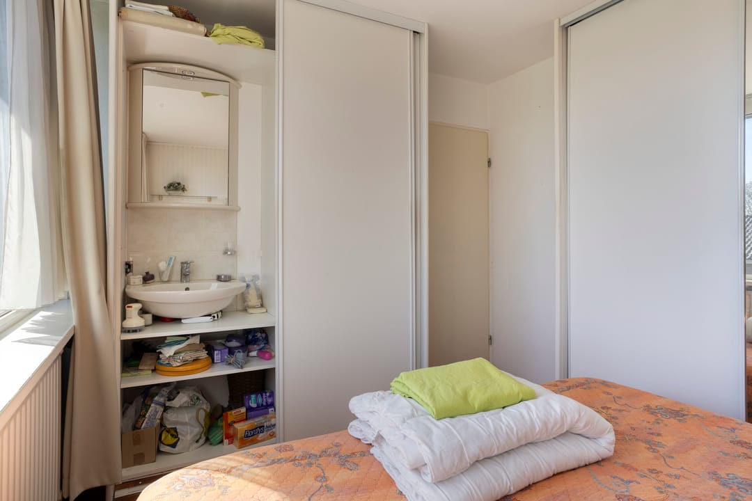 Foto 23 van Verdilaan 91