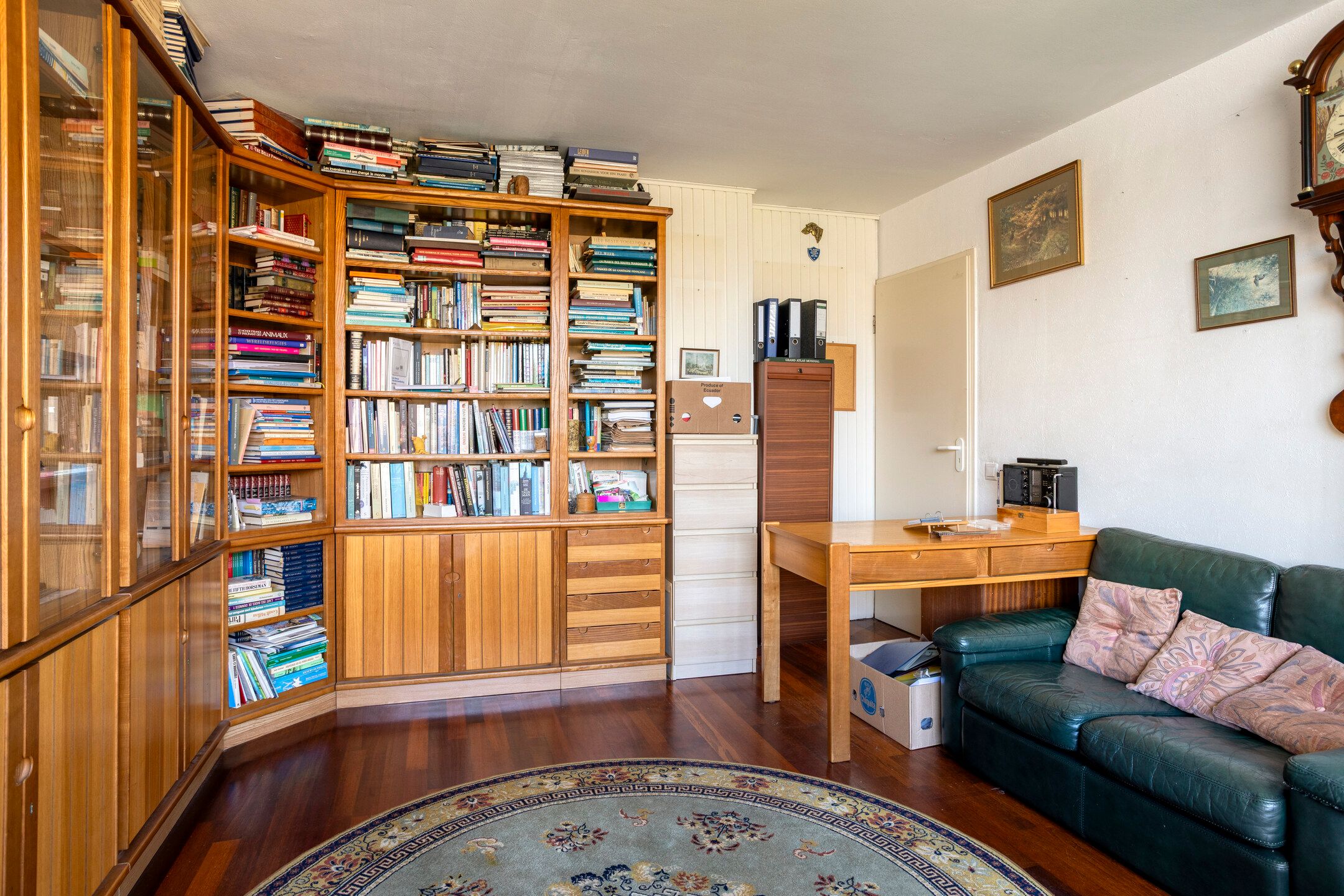 Foto 27 van Verdilaan 91