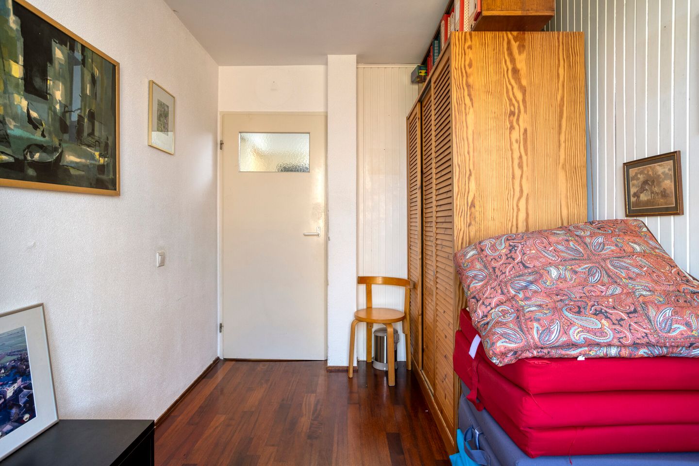 Foto 29 van Verdilaan 91