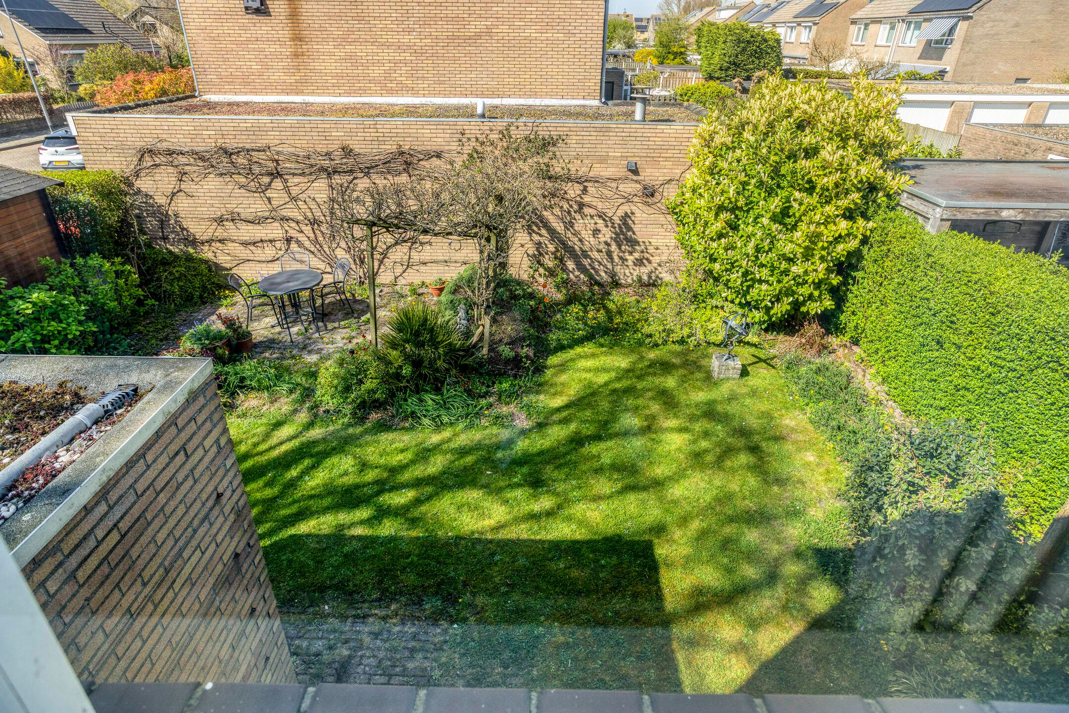 Foto 30 van Verdilaan 91