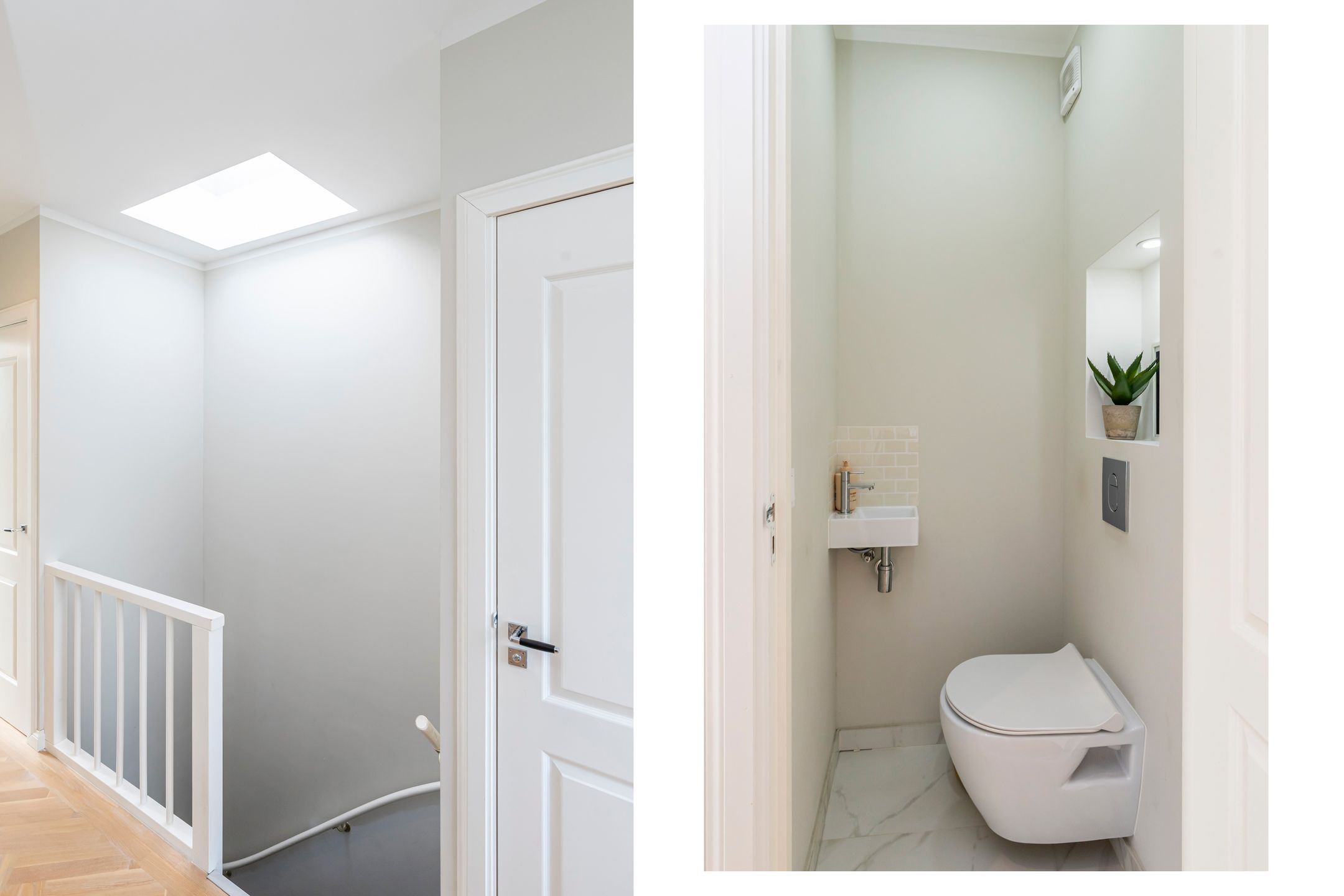 Photo 21 of Cypresstraat 23