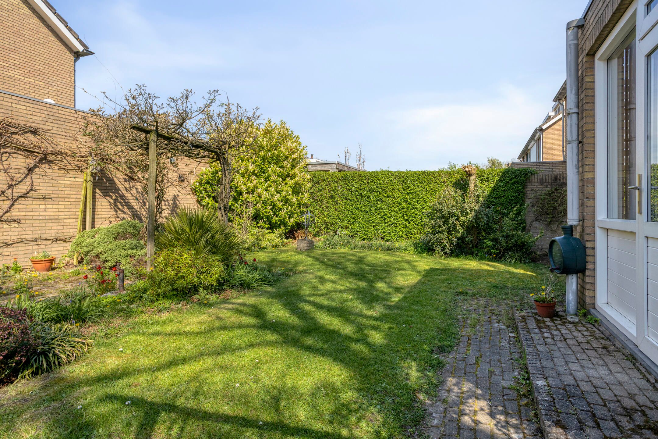 Foto 36 van Verdilaan 91